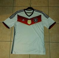 Original Adidas - Fifa World Champoins Trikot Größe L Rheinland-Pfalz - Bitburg Vorschau