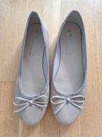 Tamaris Ballerinas Gr. 39 Brandenburg - Zeuthen Vorschau
