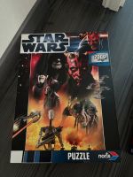 Star Wars Puzzle Niedersachsen - Hage Vorschau