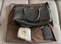 Gucci Tasche Düsseldorf - Unterbach Vorschau
