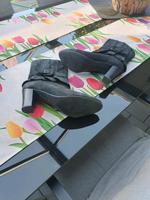 Eleganter Schuh Nordrhein-Westfalen - Heek Vorschau