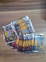 Rebel Attax Booster Deutsch OVP / Force Attax!!! Bayern - Waffenbrunn Vorschau