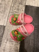 Crocs Kinder Nordrhein-Westfalen - Leichlingen Vorschau