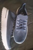 Schuhe Gr. 38 Nordrhein-Westfalen - Weeze Vorschau