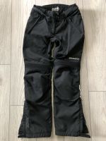 VANUCCI Motorradhose Gr. 18 Damen Bayern - Rudelzhausen Vorschau