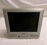 Funai LCD Fernseher - C1504 -15 Zoll Nordrhein-Westfalen - Moers Vorschau