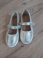 Toms Kinderschuhe Gr. 28,5 Dresden - Pieschen Vorschau