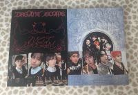 [WTS] NCT DREAM Dream scape Album Baden-Württemberg - Karlsruhe Vorschau