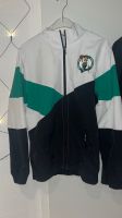 Jacke New Era Celtics Colour Block Track Köln - Pesch Vorschau