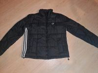 Adidas Winterjacke Gr. 36 Thüringen - Veilsdorf Vorschau