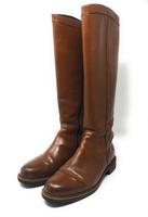 Marc O Polo Damen Stiefel braun Boots Gr. 38 Schuhe Sachsen - Coswig Vorschau