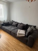Big Sofa im sehr guten Zustand Stuttgart - Stuttgart-Ost Vorschau