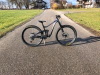 Liv Intrigue / 29“ Trailbike Mountainbike Enduro Bayern - Bad Aibling Vorschau
