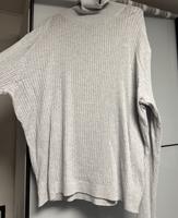 Hollister Roll-Kragen in XL Hoodie/ Pulli Hessen - Pohlheim Vorschau