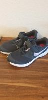 Nike mädchen Schuhe Sneakers 30 Neu Friedrichshain-Kreuzberg - Kreuzberg Vorschau