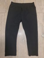 Caprihose, gr.158/164, 3/4 Legging Berlin - Lichtenberg Vorschau