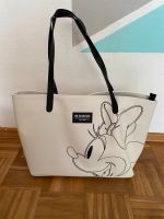 Minnie Mouse shopper Tasche Bayern - Königsbrunn Vorschau