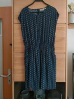 Damenkleid Naketano Niedersachsen - Neustadt am Rübenberge Vorschau