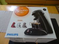 Philips SENSEO HD 7810 Nordrhein-Westfalen - Krefeld Vorschau