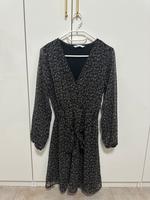 Sommer Kleid Only Nordrhein-Westfalen - Hürth Vorschau