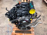 Motor CAW 2.0 TFSI Komplett VW Passat Jetta Tiguan Scirocco Audi Niedersachsen - Braunschweig Vorschau