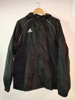 Sportjacke mit Kapuze Adidas Rheinland-Pfalz - Weyerbusch Vorschau