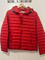 Tommy Hilfiger Jacke Niedersachsen - Celle Vorschau