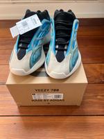 Yeezy 700 V3 Arzare Wandsbek - Hamburg Tonndorf Vorschau