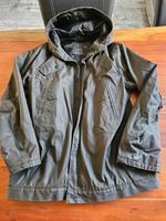 Herren Jacke Winterjacke G-star Gr.L Nordrhein-Westfalen - Witten Vorschau