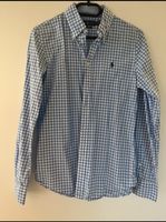 Polo Ralph Lauren Bluse Gr.38 Hessen - Wiesbaden Vorschau