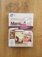 DVD Die große Mami-Fitness-Box Schleswig-Holstein - Großhansdorf Vorschau