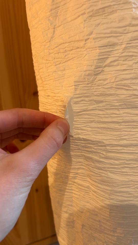 Ikea Stehlampe Magnarp Standleuchte Leuchte Lampe Wohnzimmer in München