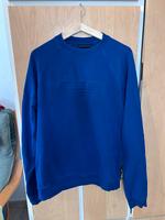 Emporia Armani Pullover Hessen - Nidderau Vorschau