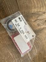Bmw R1100 RS 9056969 neu original Bayern - Regen Vorschau