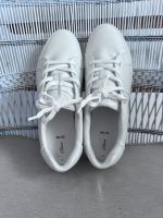 S.Oliver Leder Sneaker Brandenburg - Werder (Havel) Vorschau