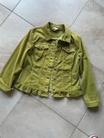 Deerberg Cordjacke Gr. M Niedersachsen - Varel Vorschau