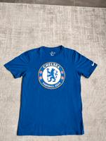 Herren Unisix Jugendliche T-Shirt FC Chelsea Nike Saarland - Überherrn Vorschau