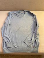 Bugatti Pullover Größe XXL. Top♥️ Bayern - Unterhaching Vorschau