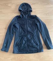 Icepeak Softshelljacke, Gr. 36 Bayern - Neukirchen vorm Wald Vorschau