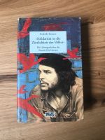 Frederik Hetman - Solidarität ist… Che Guevara Niedersachsen - Wittorf Vorschau