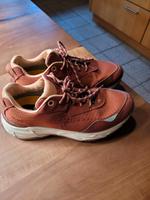 Freizeit Schuhe Baden-Württemberg - Friedrichshafen Vorschau