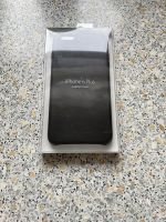 Verkaufe original verpackte Apple Leather Case für iPhone 6 Plus Bayern - Kolbermoor Vorschau