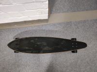 Longboard von Blur Bochum - Bochum-Ost Vorschau