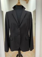 Neuwertig toller Damen Blazer v. Massimo Dutti Bayern - Schechen Vorschau