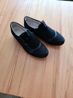 Gabor Dameschuhe, Halbschuhe, Sneakers Gr. 39 Hessen - Neu-Isenburg Vorschau