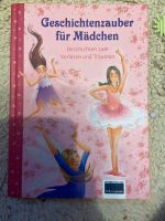 Geschichten zum vorlesen und träumen Zauber für Mädchen Bayern - Gersthofen Vorschau