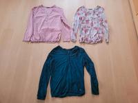 3 x Zero Bluse Damen Größe 36 / 38 Bayern - Kinding Vorschau