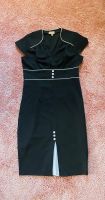 Rockabilly Kleid Gr. 44 Brandenburg - Finsterwalde Vorschau