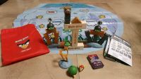 Angry Birds Action Game Brandenburg - Schorfheide Vorschau