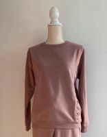 Rosa Pullover von Hunkemöller Gr. M NEU Feldmoching-Hasenbergl - Feldmoching Vorschau